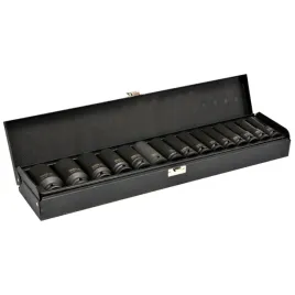 zestaw-nasadek-udarowych-dlugich-1-2-10-32mm-yato-yt-1055-15szt-kasetka