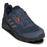 terrex-ax4-hiking