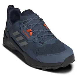 terrex-ax4-hiking