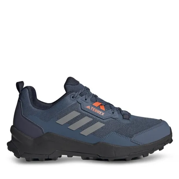 terrex-ax4-hiking-marka-adidas
