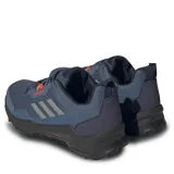 terrex-ax4-hiking-rozmiar-44-2-3