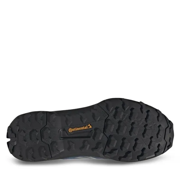 terrex-ax4-hiking-kod-producenta-hp7392-marka-adidas