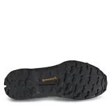 terrex-ax4-hiking-kod-producenta-hp7392-marka-adidas