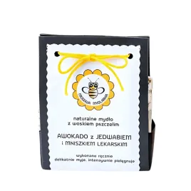 miodowa-mydlarnia-naturalne-mydlo-awokado-jedwab-mniszek-lekarski-95g