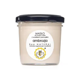 miodowa-mydlarnia-ambrozja-maslo-balsam-wosk-pszczeli-do-twarzy-ciala-65g