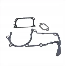 zestaw-uszczelek-stihl-ms661