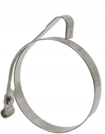 tasma-hamulca-stihl-028-028av