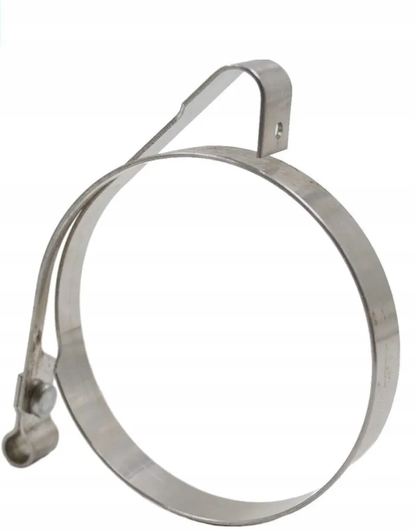 tasma-hamulca-stihl-028-028av