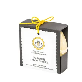 miodowa-mydlarnia-delikatne-naturalne-mydlo-kozie-mleko-85g-bezzapachowe