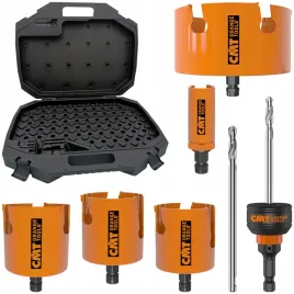 cmt-zestaw-otwornic-xtreme-fast-35-133mm-7el-w-dedykowanej-walizce