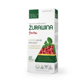 medica-herbs-zurawina-forte-380-mg-60-kaps-zdrowa-prostata-uklad-moczowy