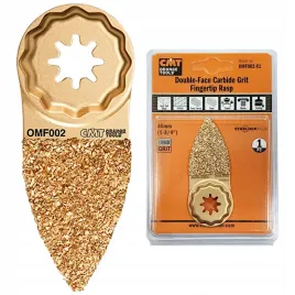 brzeszczot-oscylacyjny-33mm-starlock-cmt-omf002-x1