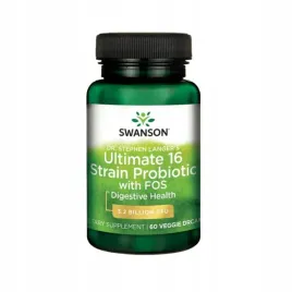 swanson-probiotyk-zestaw-16-bakterii-32mld-cfu-mineraly-60-kaps-odpornosc