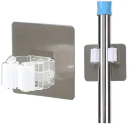 organizer-wieszak-uchwyt-na-mopa-narzedzia-miotle