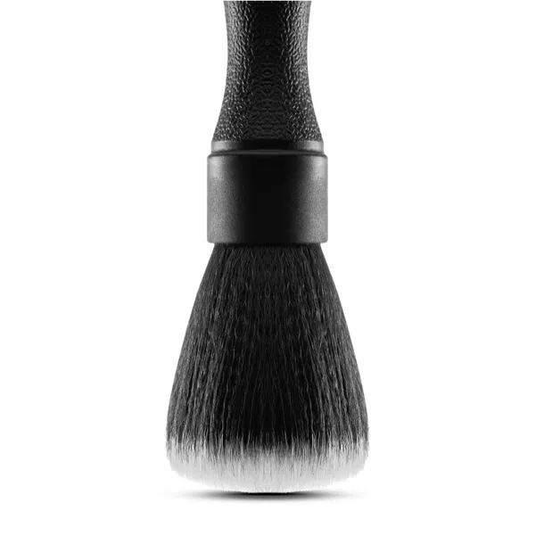pedzelek-detailingowy-ultra-soft-waga-z-opakowaniem-0-1-kg-stan-nowy