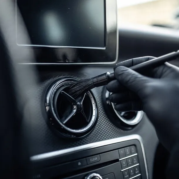 pedzelek-detailingowy-k2-k2-m314-waga-z-opakowaniem-0-1-kg-stan-nowy