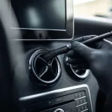 pedzelek-detailingowy-k2-k2-m314-waga-z-opakowaniem-0-1-kg-stan-nowy