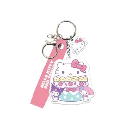 breloczek-3d-zawieszka-hello-kitty-490218