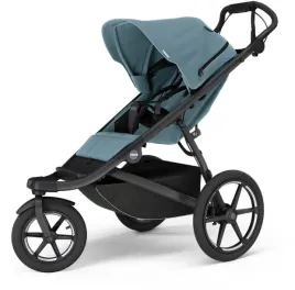 thule-urban-glide-3-terenowy-wozek-biegowy-or-mid-blue
