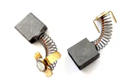 szczotki-weglowe-husqvarna-dms240-oryginal-nr-529-83-90-01