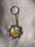 brelok-breloczek-pikachu-pokemony