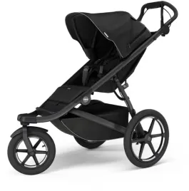 thule-urban-glide-3-terenowy-wozek-biegowy-or-black