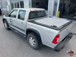 pokrywa-klapa-aluminiowa-zabudowa-paki-hardtop-isuzu-d-max-2006-2011