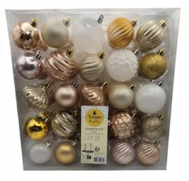 zestaw-bombek-bombki-nietlukace-50szt-dekoracja-ozdoba
