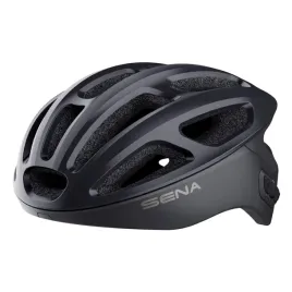 kask-rowerowy-sena-r1-r-s-50-55cm-wbudowane-glosniki-i-mikrofon-bluetooth