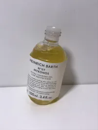 heinrich-barth-no-07-mykonos-ultra-tanning-oil-samoopalacz-100ml