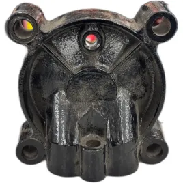 glowica-lewa-s-t-4002040020