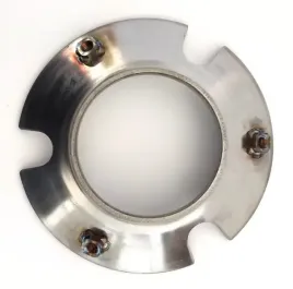 pierscien-dystansowy-honda-wt30-nowy-typ-3-wyciecia-78194-yg1-013