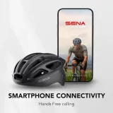 kask-rowerowy-sena-r1-r-m-kod-producenta-r1-et00s01