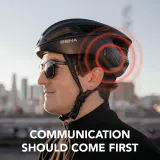 kask-rowerowy-sena-r1-r-m-kolor-niebieski
