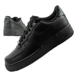 nike-air-force-1-07-buty-sportowe-sneakersy-meskie-modne-skorzane-44