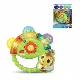interaktywna-grzechotka-dla-niemowlat-j-francuski-vtech