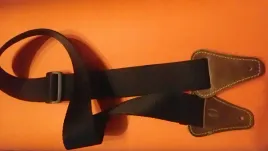 pasek-do-gitary-nylonowy-presto-pe-2