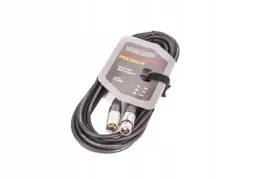 kabel-xlr-xlr-voice-kraft-cd-8002-5-m-mikrofonowy