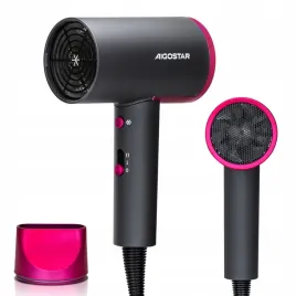 suszarka-do-wlosow-2200w-z-jonizacja-zimny-nawiew-koncentrator