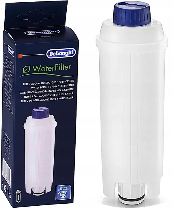 filtr-do-wody-delonghi