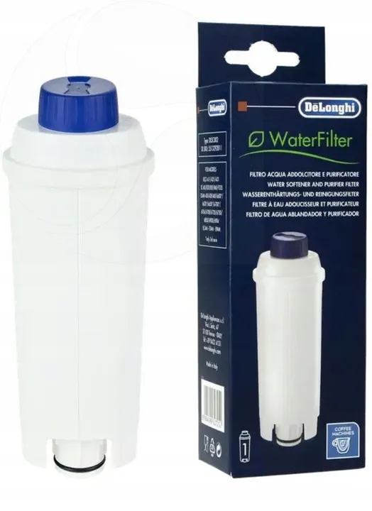 filtr-do-wody-delonghi