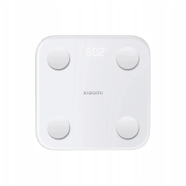 xiaomi-body-composition-scale-s400
