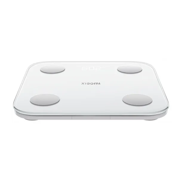 xiaomi-body-composition-scale-s400-stan-nowy
