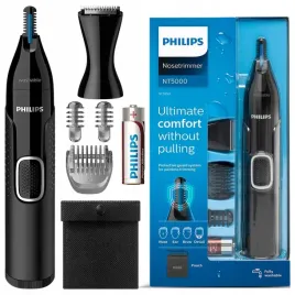 wielofunkcyjny-trymer-philips-series-5000-nt5650-16