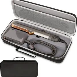 szytwne-etui-transportowe-do-dyson-airstrait-ht01-pokrowiec