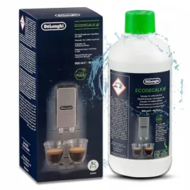 oryginalny-odkamieniacz-do-ekspresow-delonghi-ecodecalk-dlsc500-500-ml