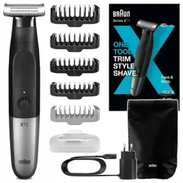 trymer-golarka-meska-braun-xt5100-wetanddry-do-ciala-brody-etui-6