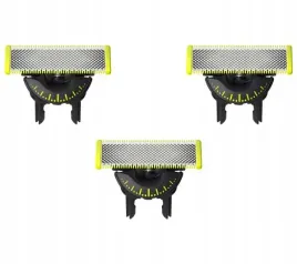 ostrza-do-golarki-philips-oneblade-360-qp430-50-3-sztuki