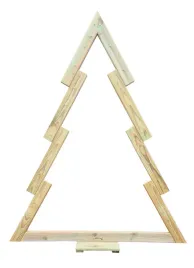 choinka-drewniana-ogrod-taras-duza-155-cm