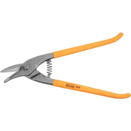 nozyce-do-ciecia-blachy-lewe-300mm-richmann-c0309